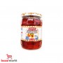 Apricot Jam HANA 700Gr