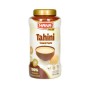 Tahina Sesame HANA 800Gr
