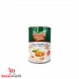 Hommus with Tahina Al Gota 400Gr