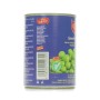 Green Peas Chtoura Garden 400Gr