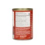 Red beans Chtoura Garden 400Gr