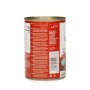 Red beans Chtoura Garden 400Gr