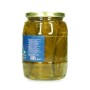 Pickled Grape Leaves Chtoura Garden 454/908 Gr