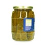 Pickled Grape Leaves Chtoura Garden 454/908 Gr