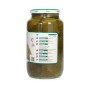 Grape leaves AL Gota 1150Gr