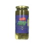 Pickled Grape Leaves Chtoura Garden 500/250 Gr