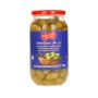 Grüne Oliven Chtoura Garden 1000Gr