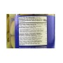 Green Olives Chtoura Garden 1000Gr