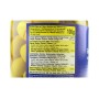 Green Olives Chtoura Garden 600Gr