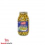 Green Olives Chtoura Garden 1000gr