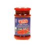 Chili paste Chtoura Garden 240Gr