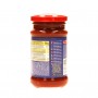 Chili paste Chtoura Garden 240Gr