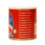 Tomato Paste Chtoura Garden 800Gr