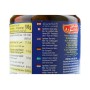 Black Olives Chtoura Garden 600Gr