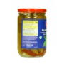 Pikled Cucumbers Chtoura Garden 600Gr