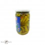 Pickled Pepper Chtoura Garden 500Gr