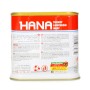 Luncheon Meat Turkey HANA 340Gr