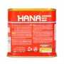 Beef Luncheon HOT Meat HANA 340Gr