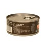 Tuna chunk  Chtoura 160Gr