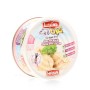 Thunfisch brocken  HANA 160Gr