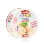 Thunfisch brocken  HANA 160Gr