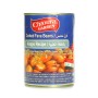 Geckochte bohnen Aleppo Rezept Chtoura Garden 400Gr