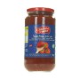 Tomato Paste Chtoura Garden 1100Gr