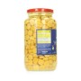 Turmos Lupin Beans Calibre Super Chtoura 1300Gr