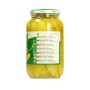 Pickles pepper AL GOTA 1300Gr
