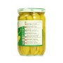 Pickles pepper AL GOTA 600Gr