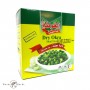 Okra Trockner Al Gota 200Gr