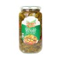 Olives Barbicue AL GOTA 940Gr