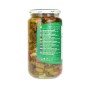 Olives Barbicue AL GOTA 940Gr