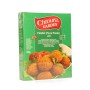 Falafel  Chtoura Garden 200Gr