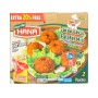 Falafel  Syrian HANA 340Gr