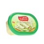 Halawa Tahina with Pistachio Chtoura Garden 800Gr