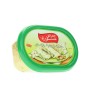 Halawa Tahina with Pistachio Chtoura Garden 400Gr