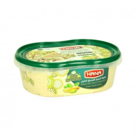 Halawa Extra Hana 800Gr