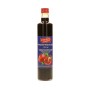 Pomegranate Molasses Chtoura Garden 500 ml