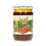 Dates Syrup Al Gota 700ml