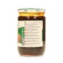 Dates Syrup Al Gota 700ml