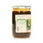Dates Syrup Al Gota 700ml