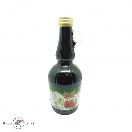 Pomegranate Molasses Al gota 685ml