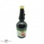 Pomegranate Molasses Al gota 685ml