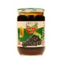 Grape Syrup Al Gota 700Gr