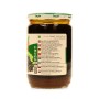Grape Syrup Al Gota 700Gr