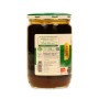 Grape Syrup Al Gota 700Gr