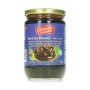Dates Syrup Albasra Chtoura Garden 800Gr