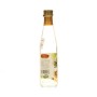 Blossom Water Sedi Hesham 250 ml