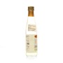 Blossom Water Sedi Hesham 250 ml